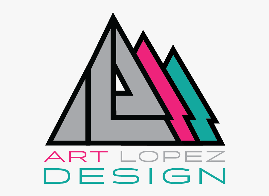 Artemio Lopez - Portable Network Graphics, Transparent Clipart