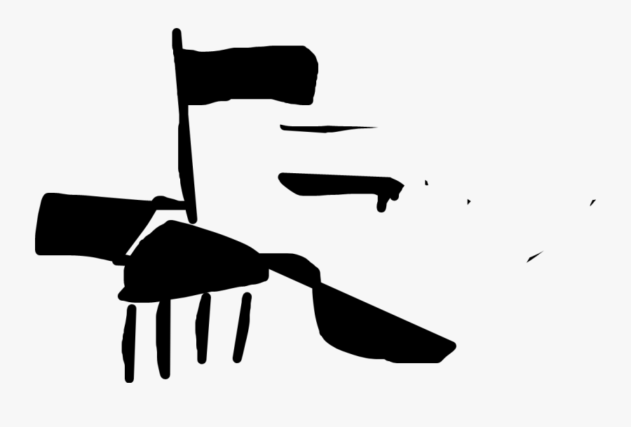 Illustration, Transparent Clipart