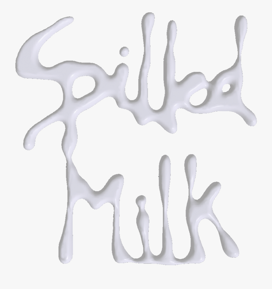 Wood, Transparent Clipart