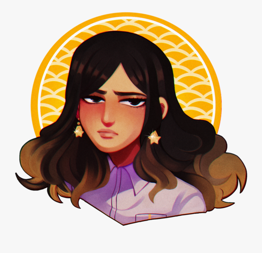 Standing Rock Sioux Tribe Logos, Transparent Clipart