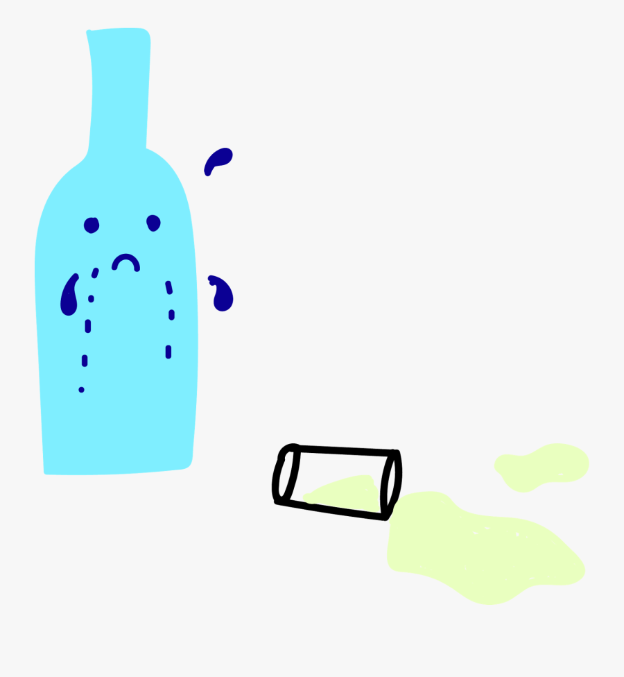 Illustration, Transparent Clipart