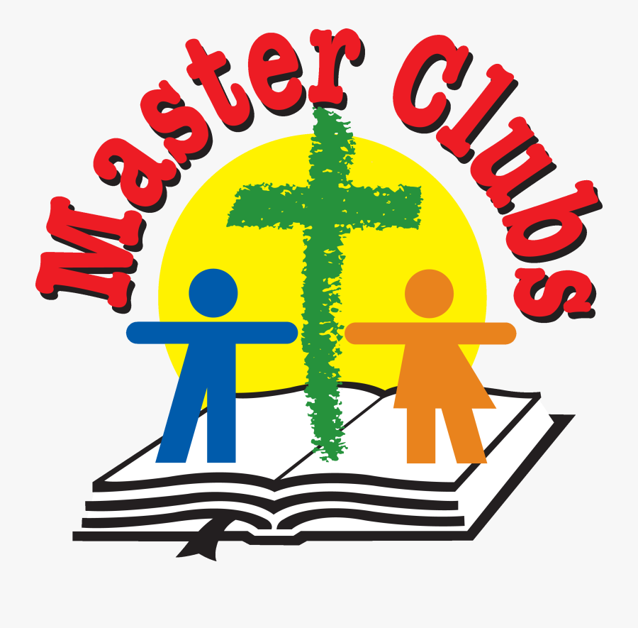 Children U2019s Ministries Temple Baptist Church Candy - Master Clubs, Transparent Clipart