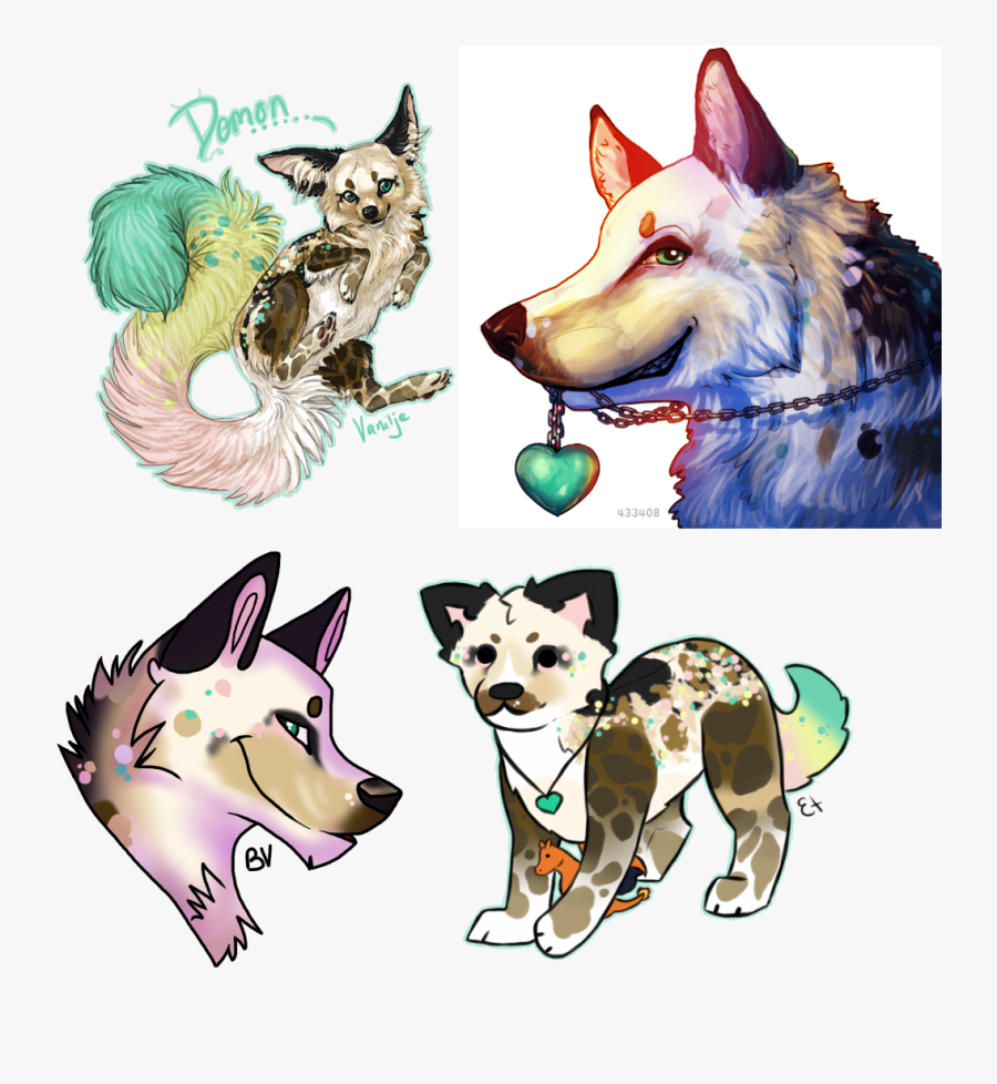 Picture - Cartoon, Transparent Clipart