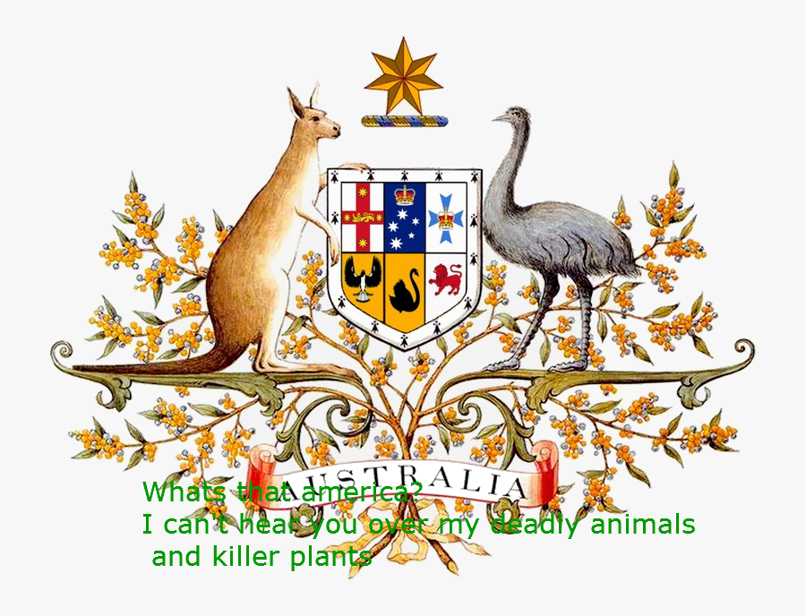 Spilled Milk Clipart, Transparent Clipart