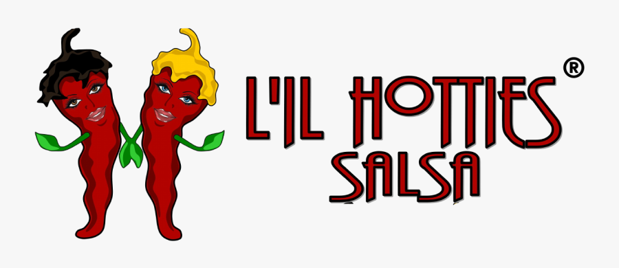 Spilled Milk Clipart, Transparent Clipart