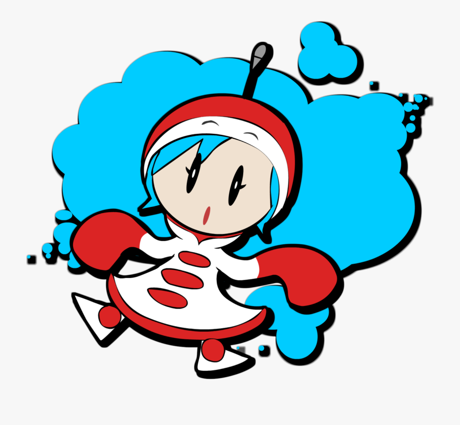 Clip Art, Transparent Clipart