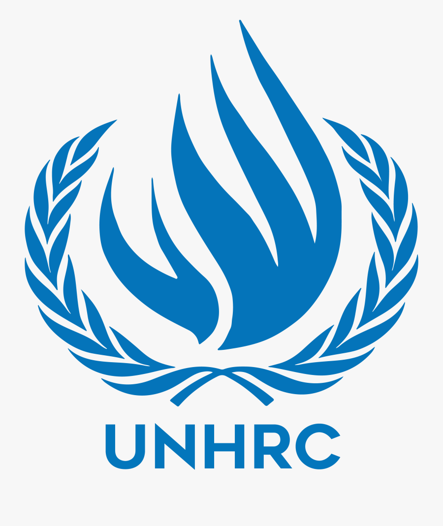 Universal Declaration Of Human Rights Logo, Transparent Clipart
