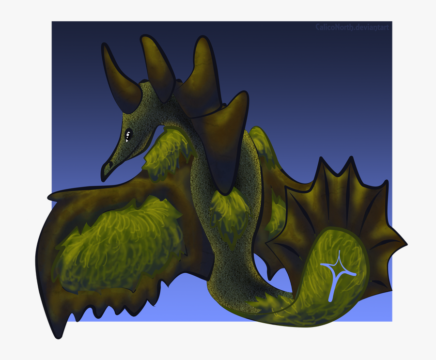 Colossus Clipart Shadow - Illustration, Transparent Clipart