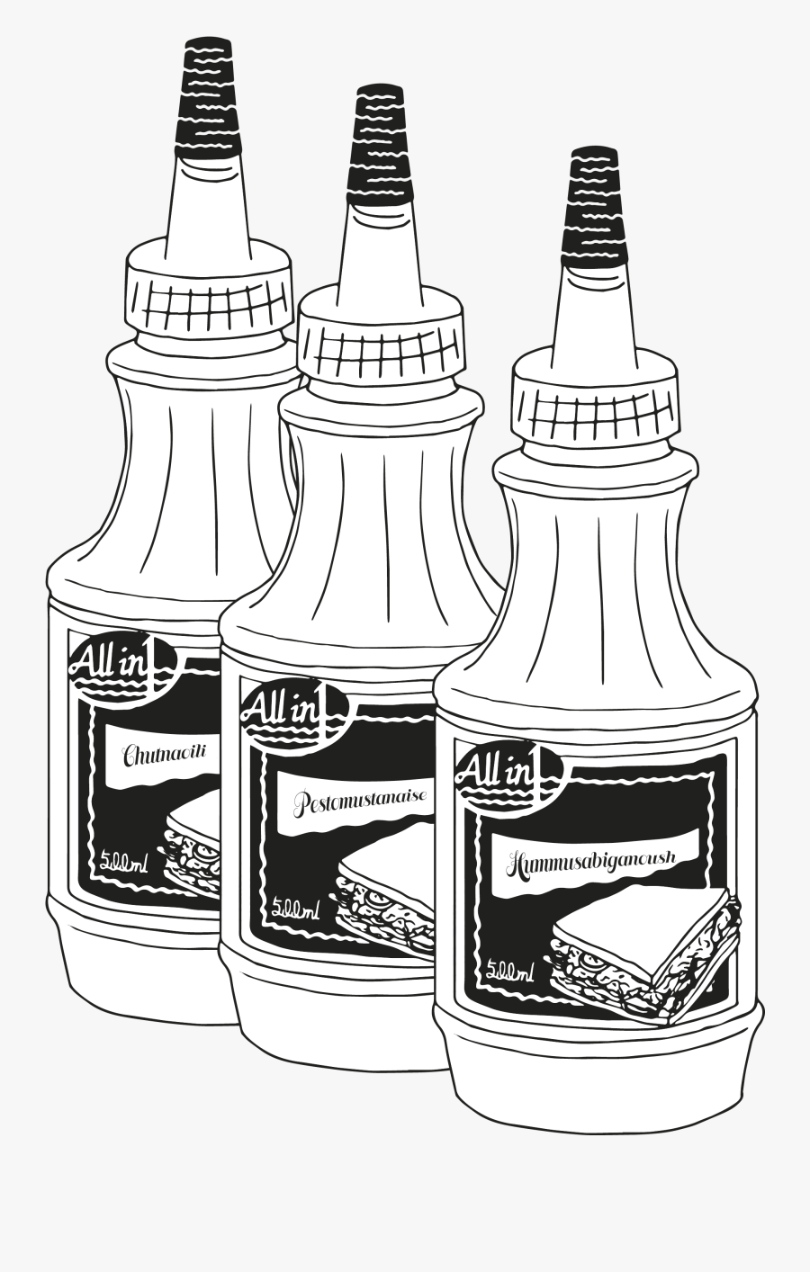 Illustration, Transparent Clipart