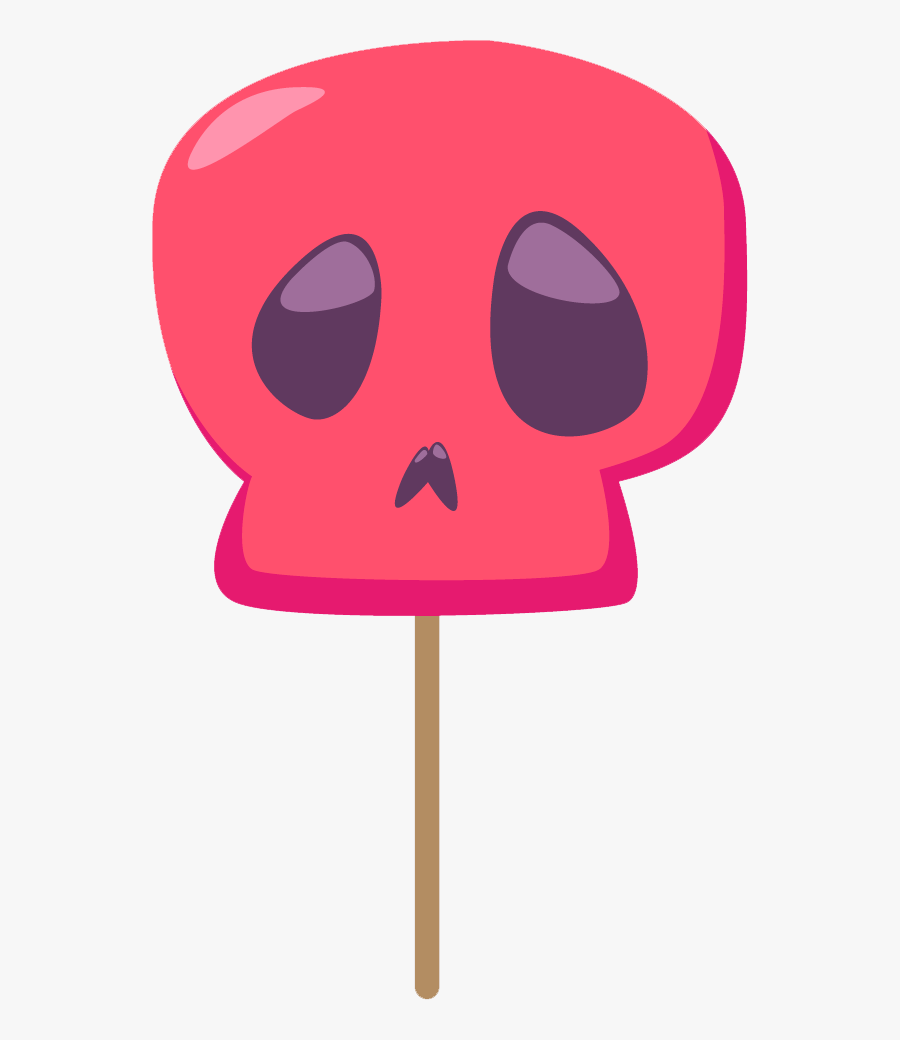 Image For Free Candy, Transparent Clipart