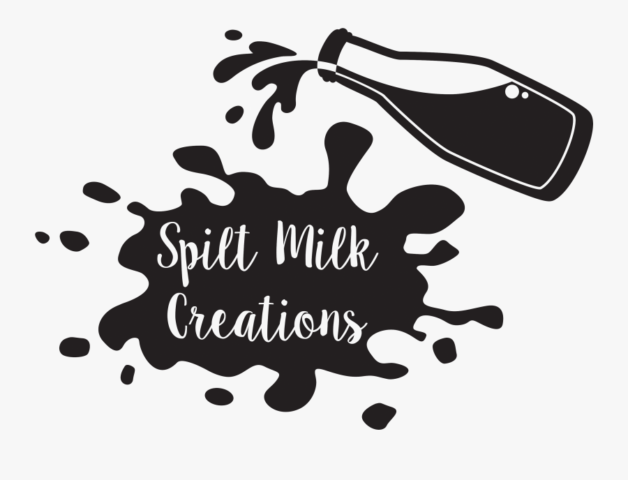 Graphic Design, Transparent Clipart