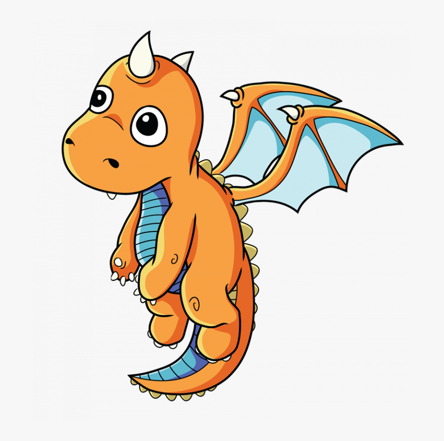 Fantasy Clip Art Clip Art On Your Fantasy Clipart Panda - Fantasy Clipart, Transparent Clipart