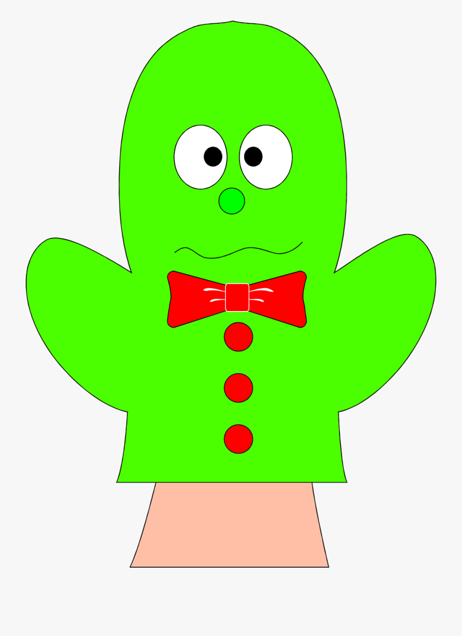 Free Stock Photo, Transparent Clipart