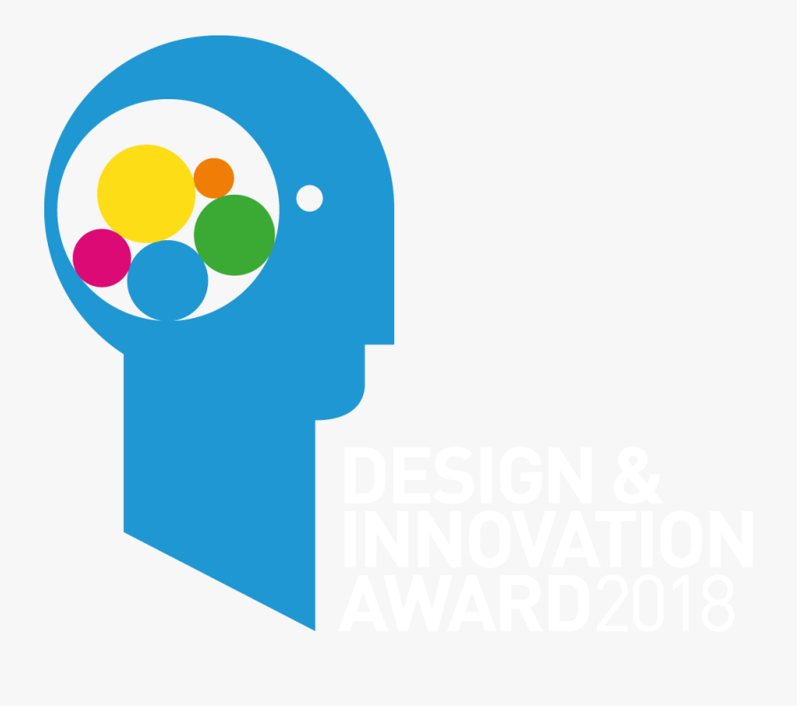 Dirtlej Dirtsuit Classic Edition - Design & Innovation Award, Transparent Clipart