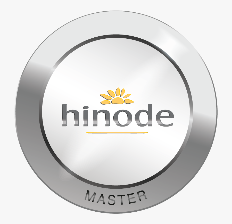 Pin Master Hinode Png - Label, Transparent Clipart