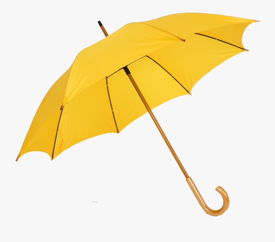 Umbrella Png Pic - Umbrella Png, Transparent Clipart