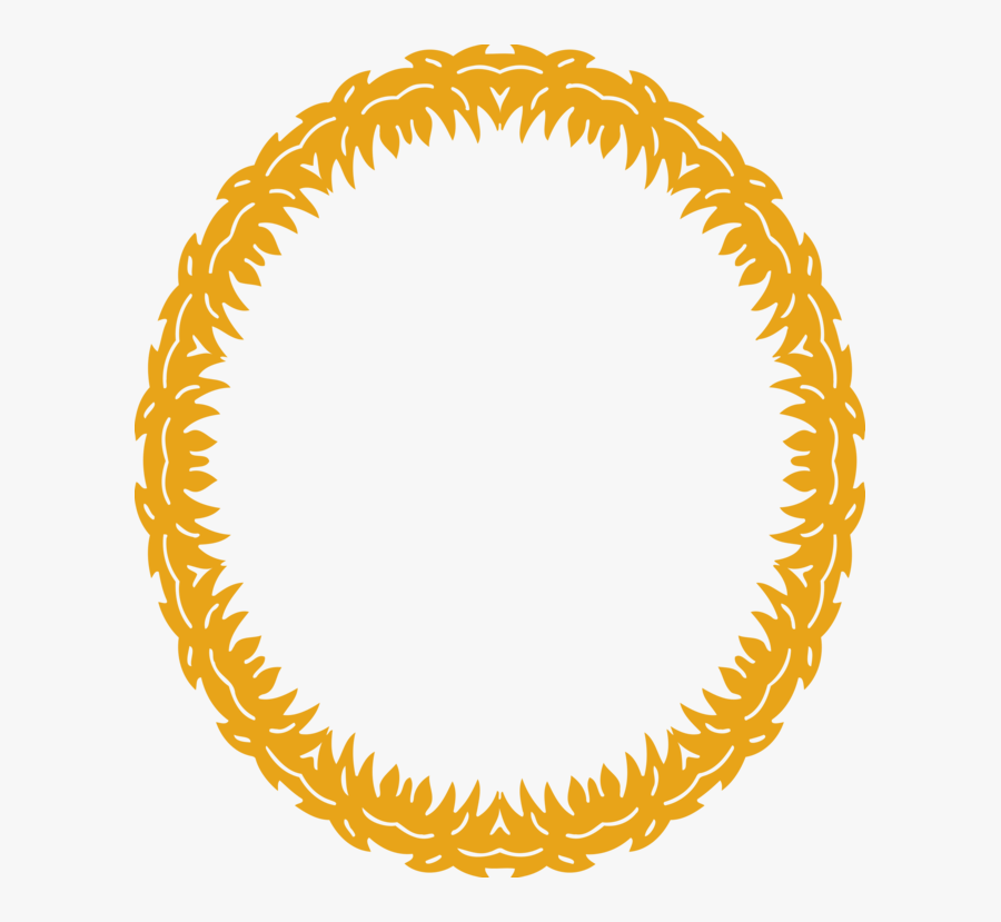 Mfg Llc - Dar E Arqam Schools, Transparent Clipart