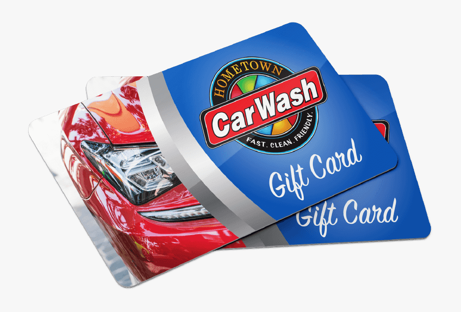 Car, Transparent Clipart