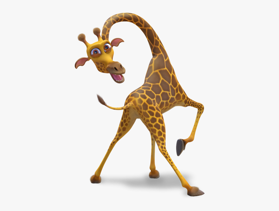 Sunrise Production S Beat - Jungle Beat Rhino , Free Transparent