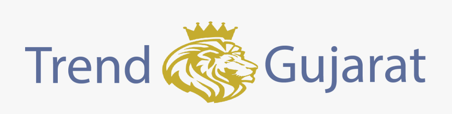 Trend Gujarat - Document Submission Transmittal Letter For Documents, Transparent Clipart