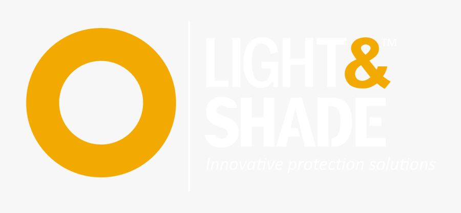 Light & Shade - Circle, Transparent Clipart