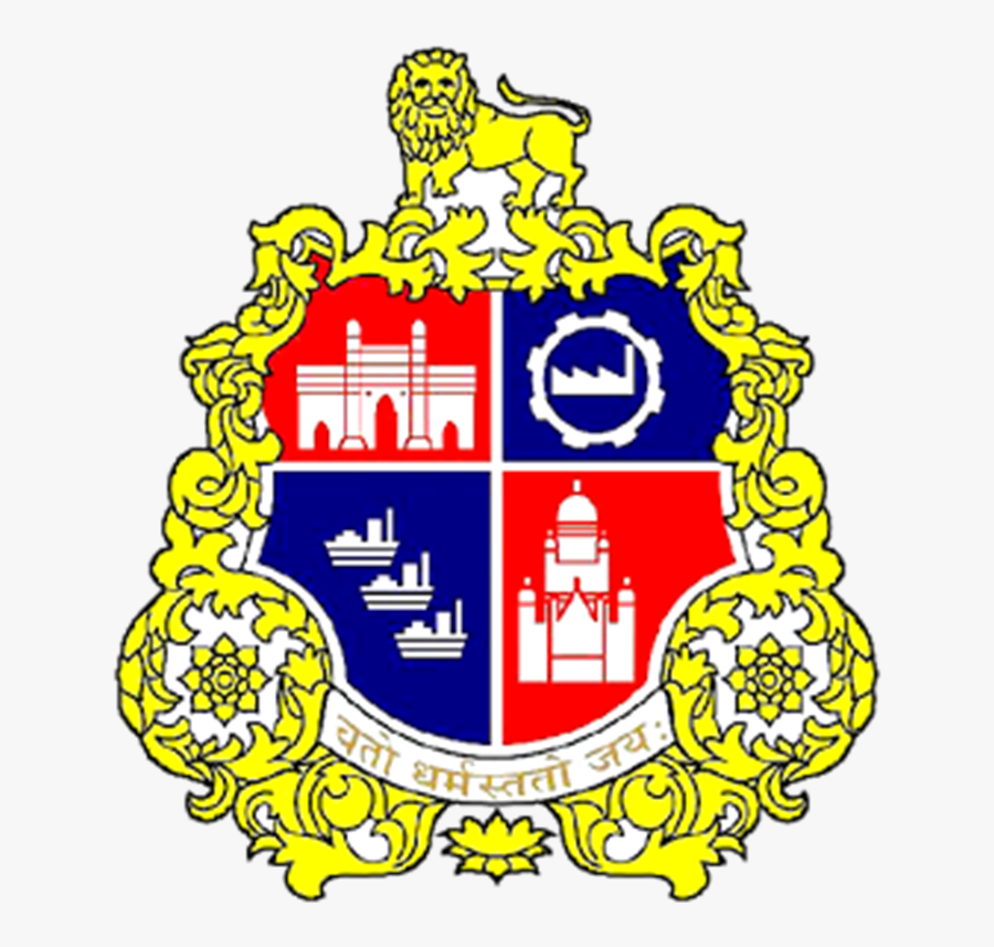 Monsoon Clipart, Transparent Clipart