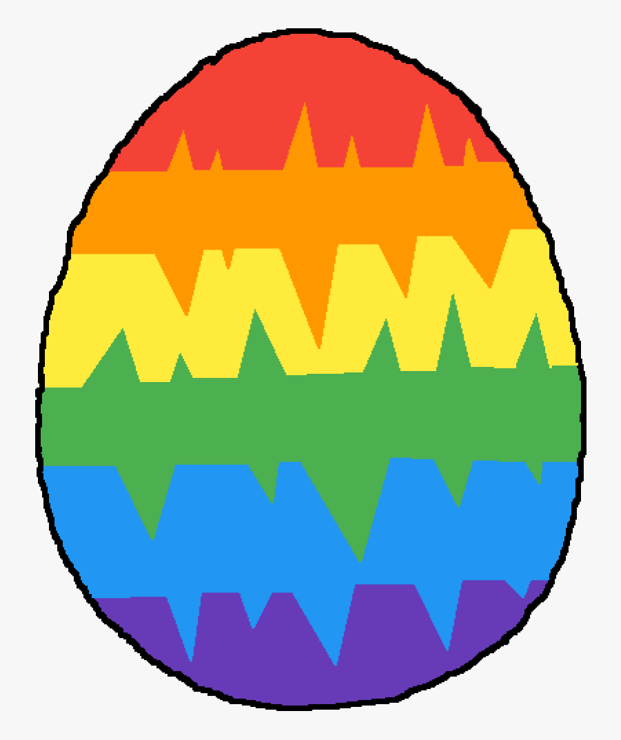 Circle, Transparent Clipart