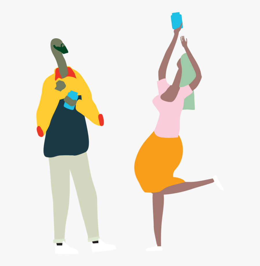 Transparent Beats Png, Transparent Clipart