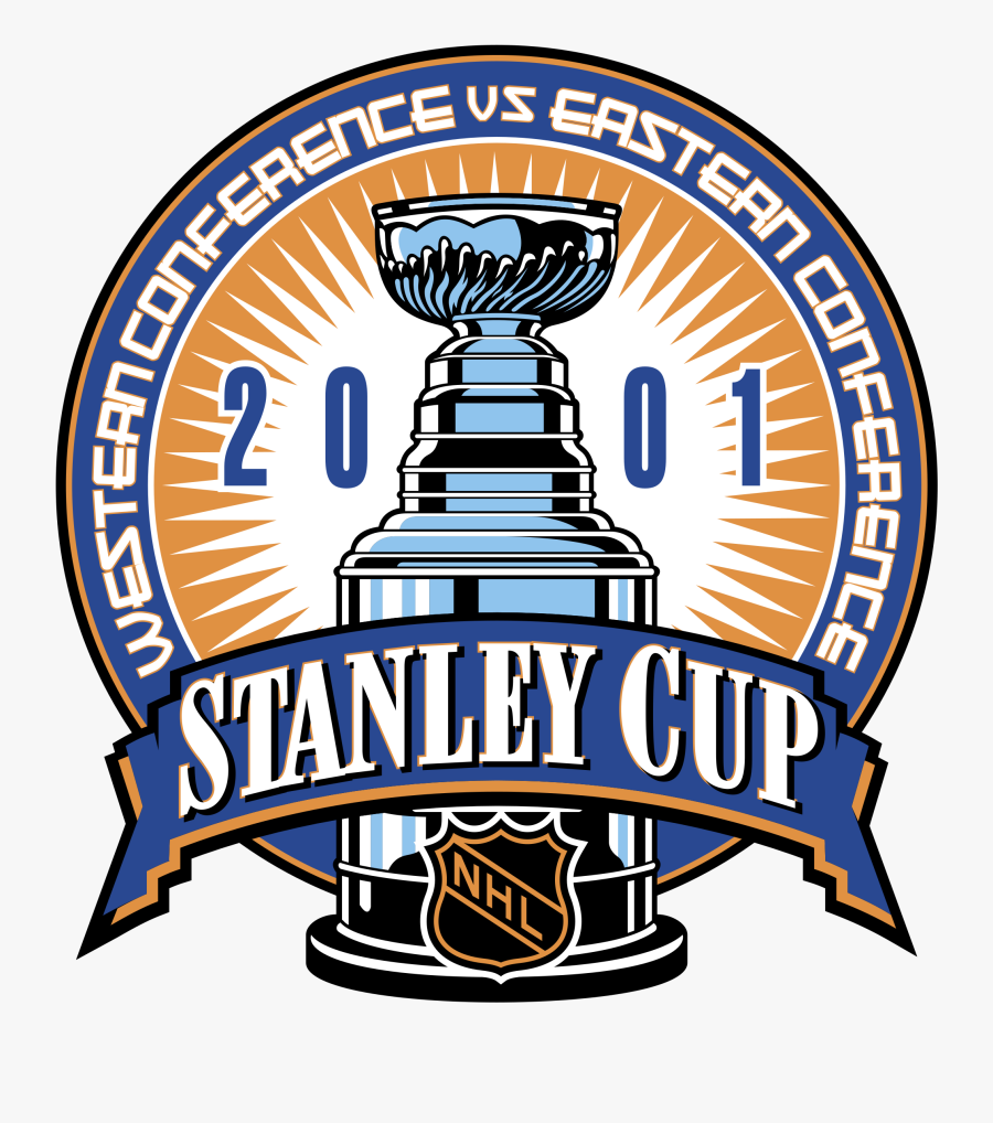 2004 Stanley Cup Champion Tampa Bay Lightning, Transparent Clipart