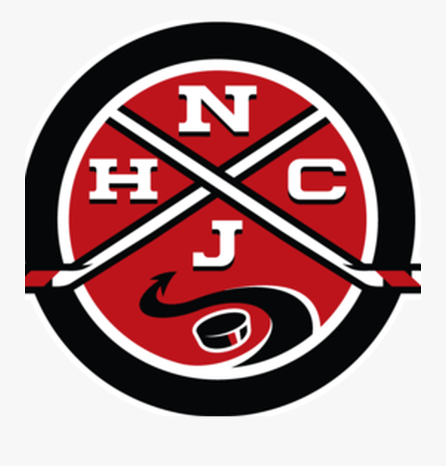 2003 Stanley Cup Finals - New Jersey Devils, Transparent Clipart