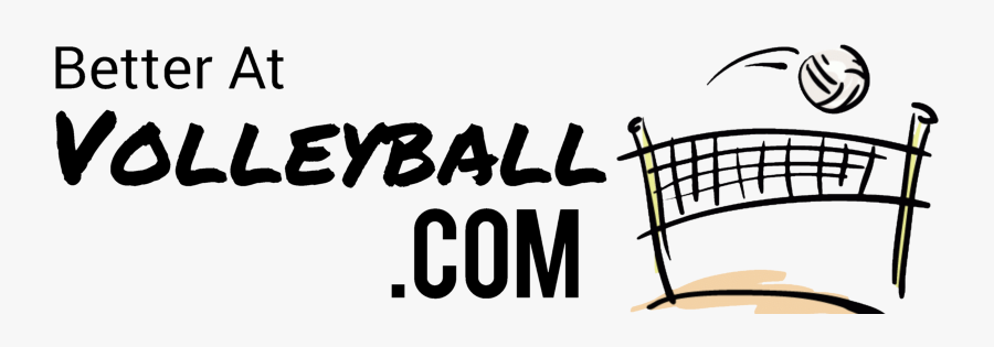 Chair Clipart Volleyball - Chair, Transparent Clipart
