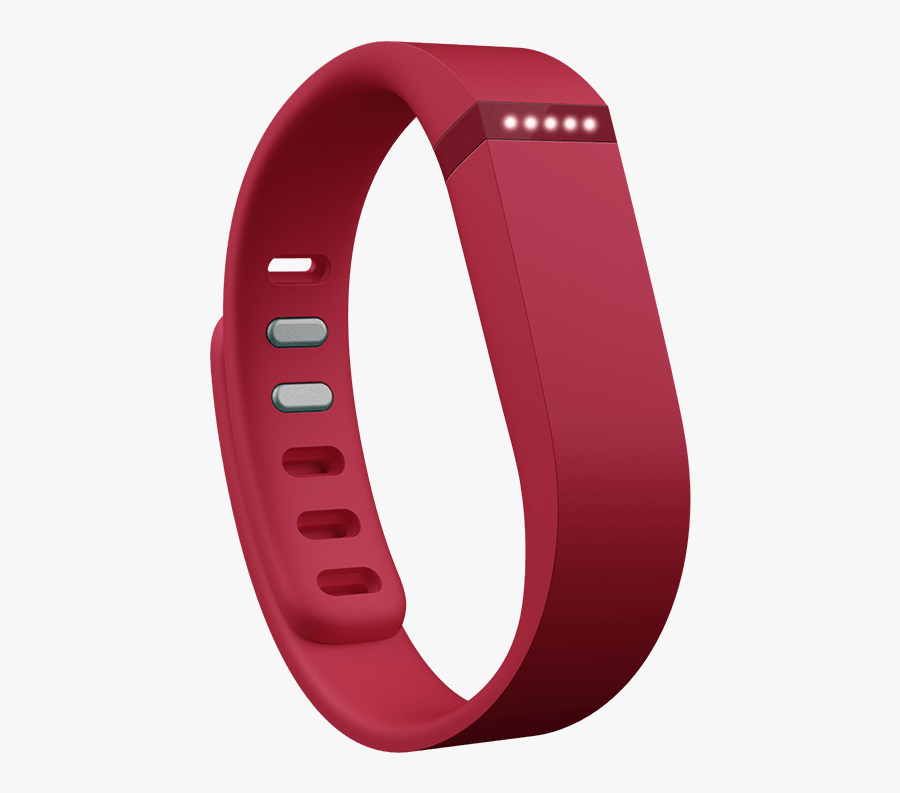 Shop Fitbit Surge - Smart Band Fitbit, Transparent Clipart
