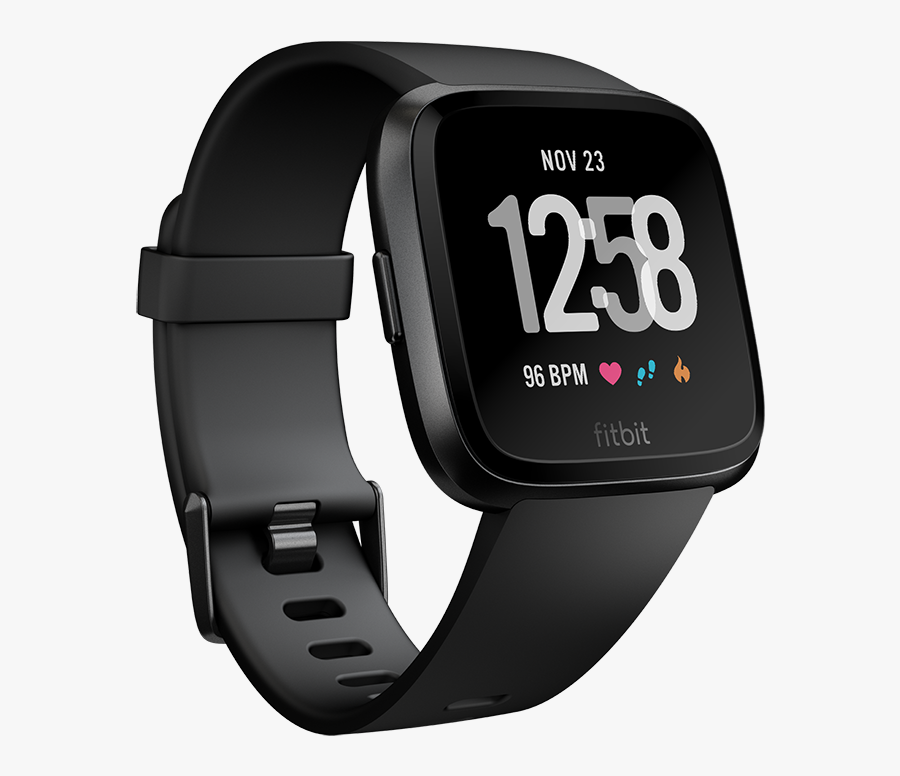 Fitbit Versa Price In Uae, Transparent Clipart