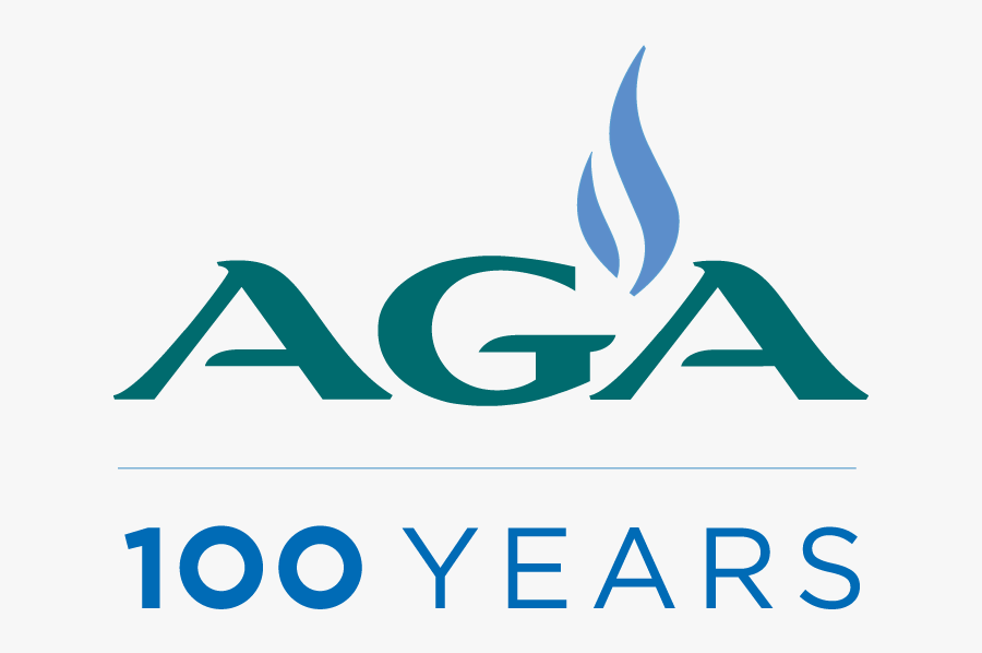 20000 American Gas Association - American Gas Association Png, Transparent Clipart