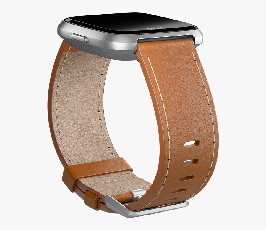 Transparent Stitching Texture Png - Fitbit Flex Band Blue Box, Transparent Clipart