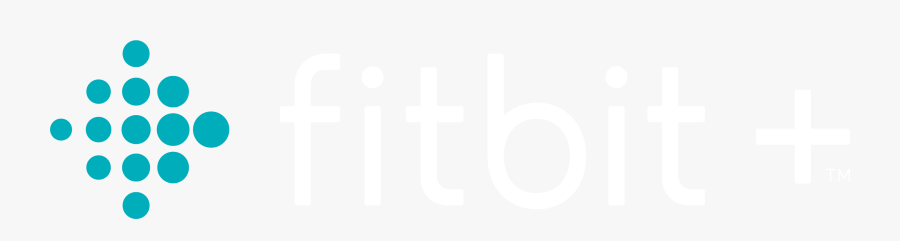 Cross, Hd Png Download - Cross, Transparent Clipart