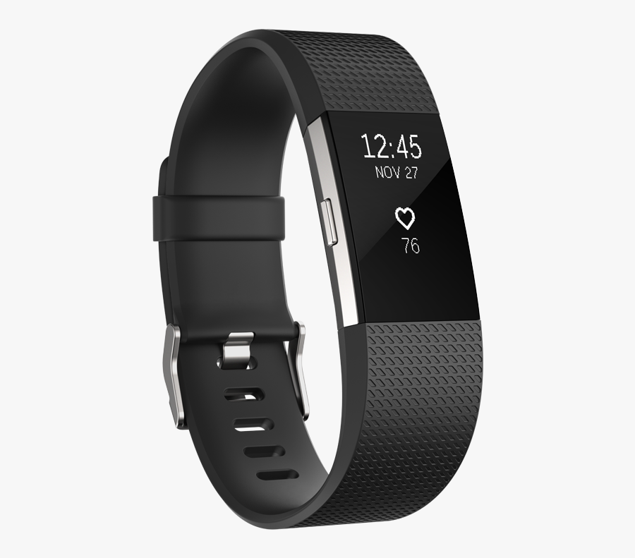 Hr Training Offers Cigna, Outlook, Title Ix Sessions - Sport Chek Fitbit, Transparent Clipart