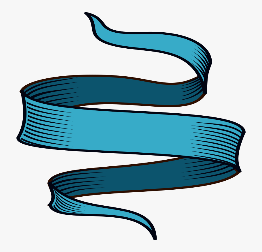 Ornamental Band Png, Transparent Clipart