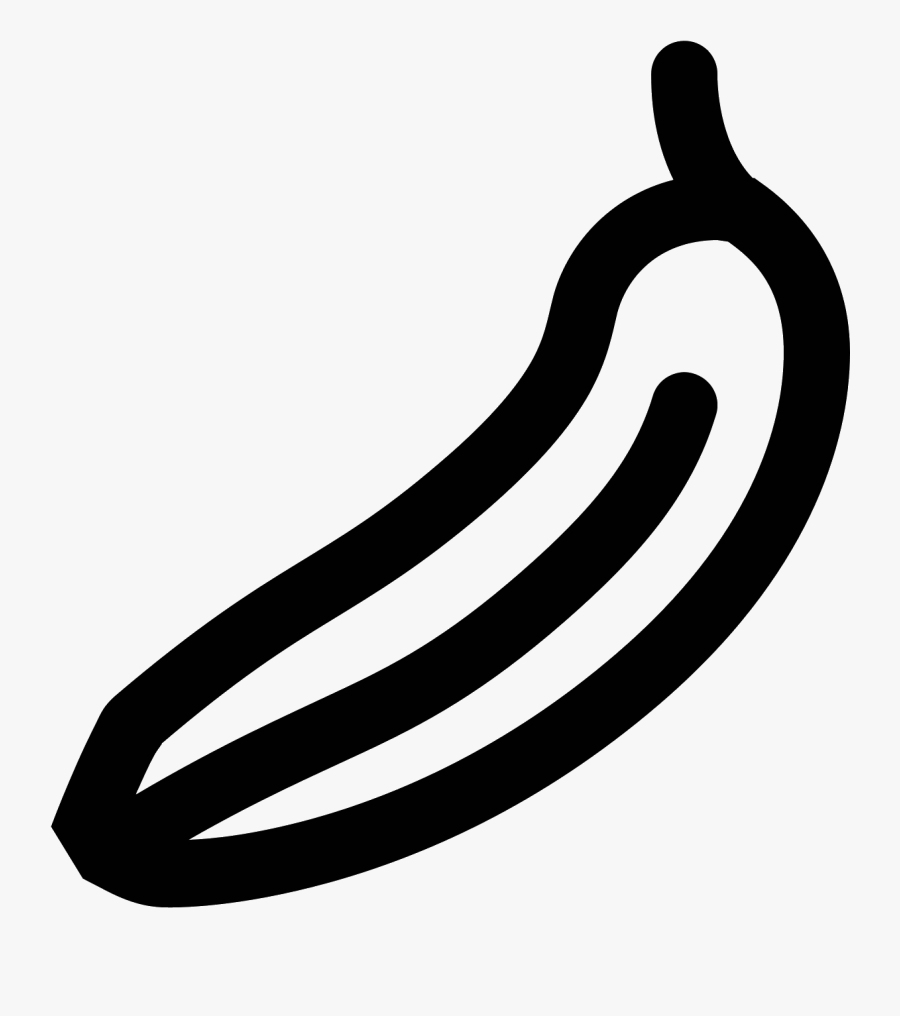 Banan Cones Download Gratuito Em Png E Clipart , Png, Transparent Clipart