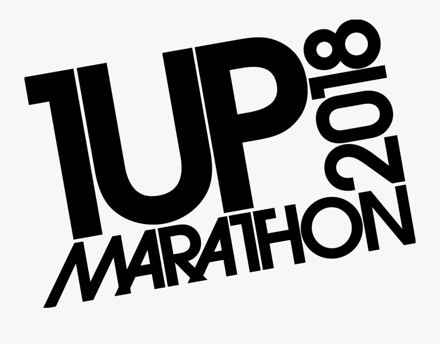 Download Up Full Size - Graphic Design, Transparent Clipart