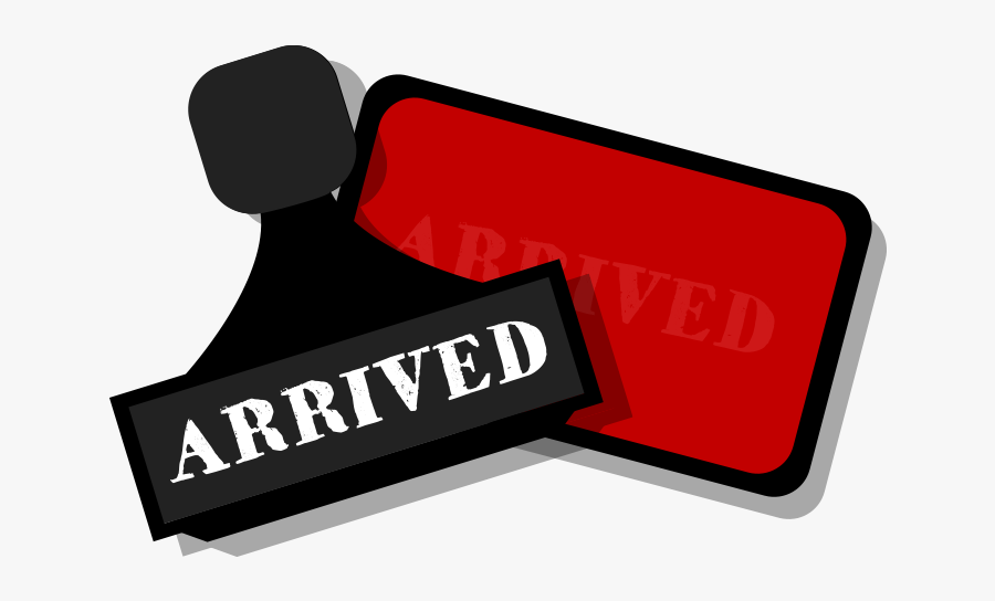 Sign, Transparent Clipart