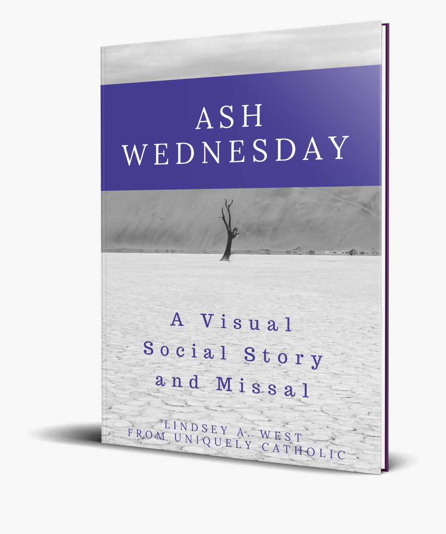 Book Cover, Transparent Clipart