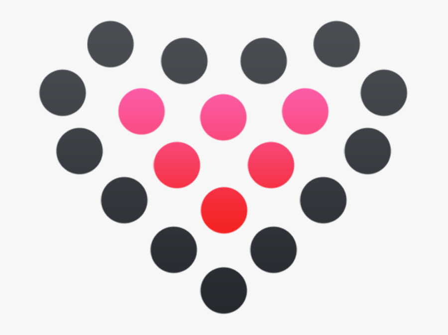 Fitbit To Health - Sync To Apple Health, Transparent Clipart