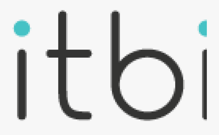 Text,font,line,symbol - Cross, Transparent Clipart