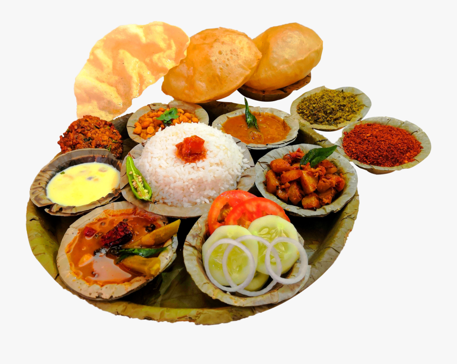 California Roll, Transparent Clipart