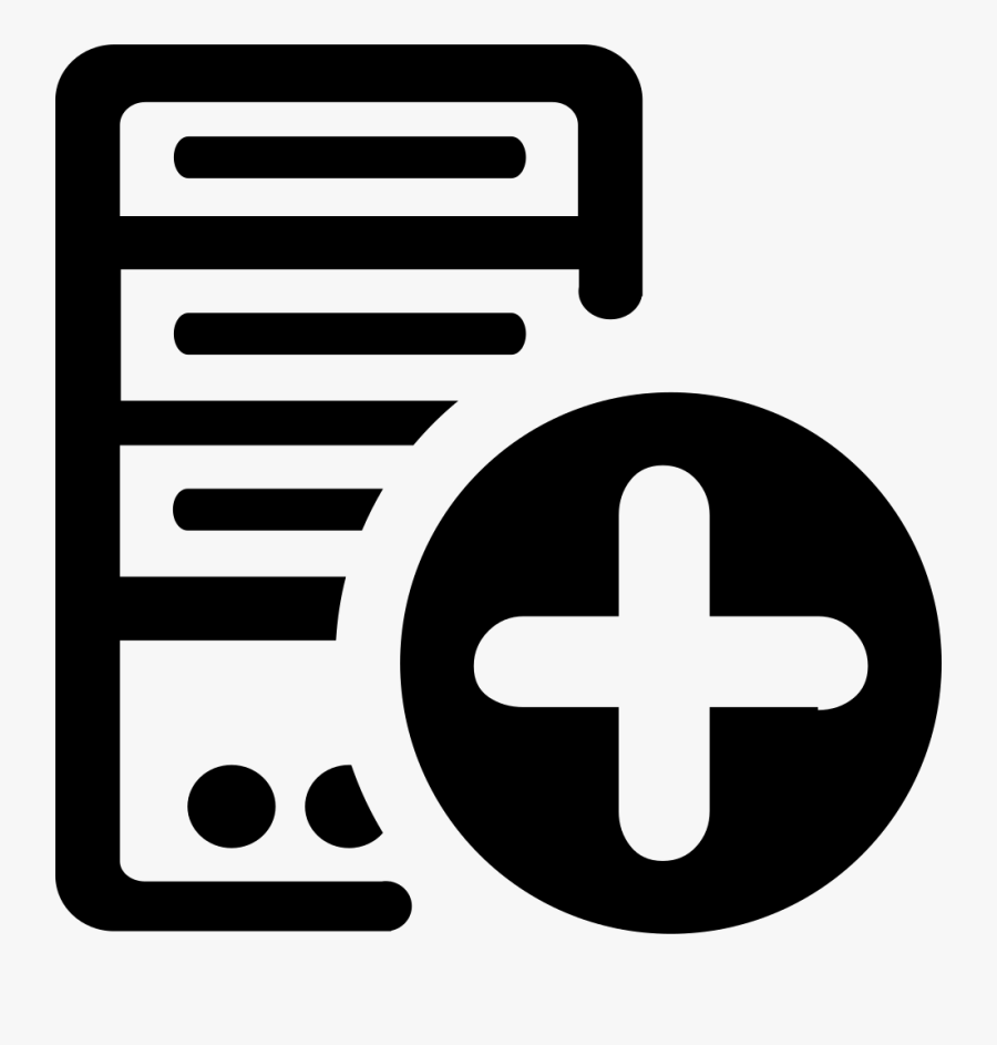 Nature Republic Ginseng Royal Silk 24k Gold Ampoule, Transparent Clipart