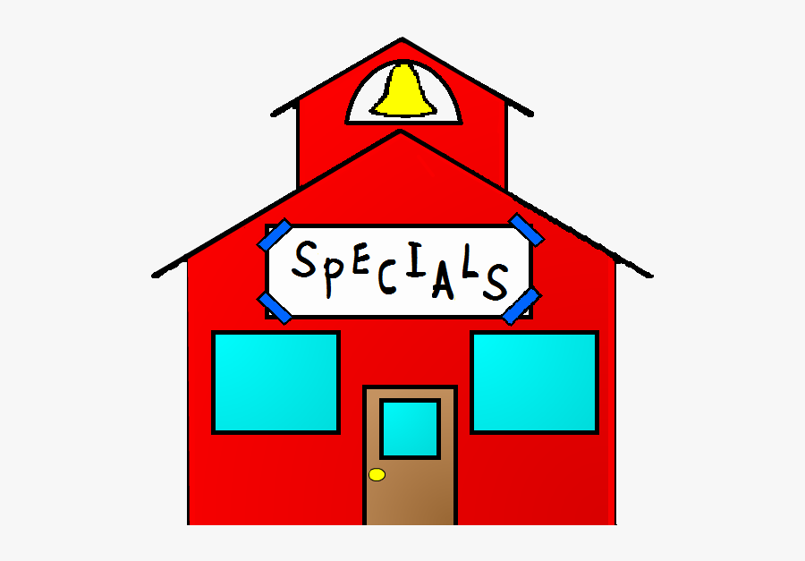 Wednesday Clipart Wacky Wednesday, Transparent Clipart