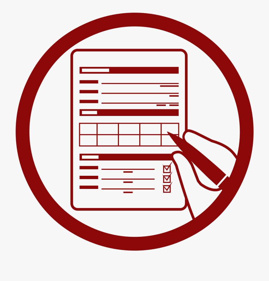 Catholic Appeal - Circle, Transparent Clipart