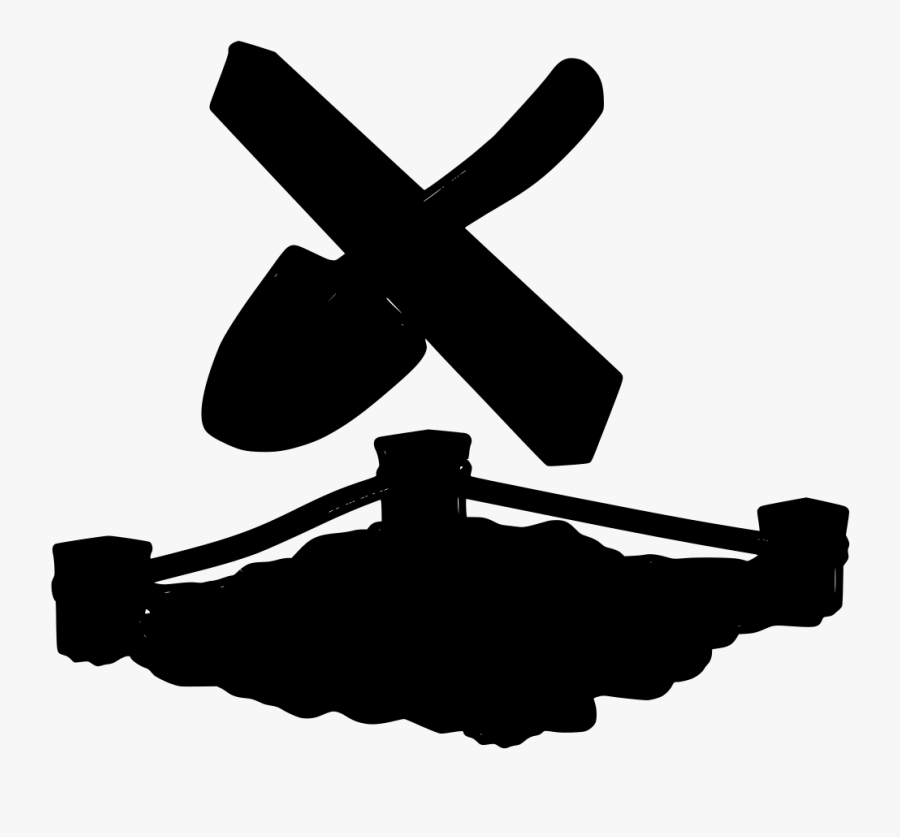 Construction, Transparent Clipart