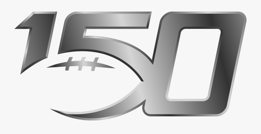 Cfb150 Logo, Transparent Clipart